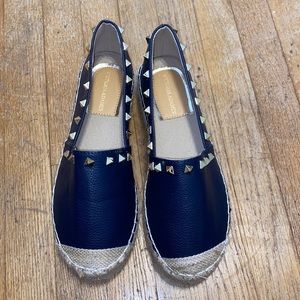 Victoria adames shoes! Brand new never worn!